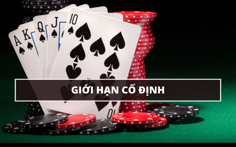 Poker 5 lá Hit Club là gì? Các mẹo Poker từ cao thủ