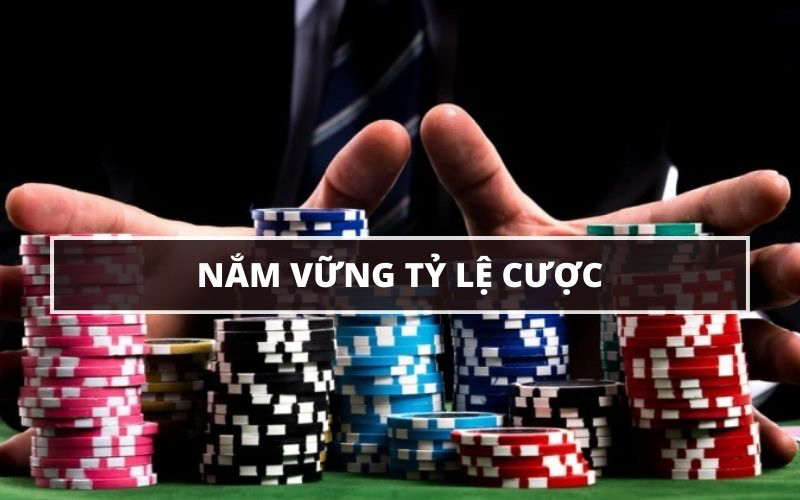 Poker 5 lá Hit Club là gì? Các mẹo Poker từ cao thủ