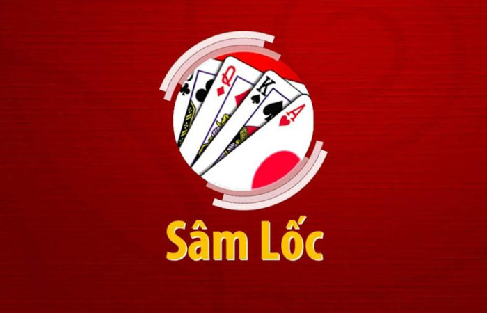 Cách chơi game đánh bài Sam Lock hay giúp bạn đánh bại mọi đối thủ 1 Cách chơi bài sâm lốc giỏi giúp bạn đánh bật mọi đối thủ