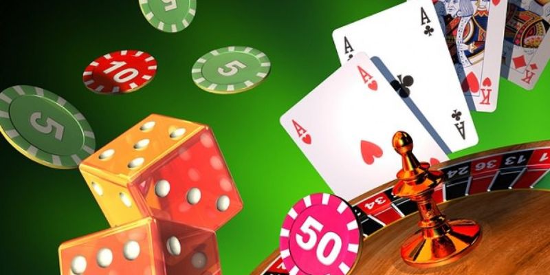 Top 10 Sách Học Chơi Bài Người Chơi Không Nên Bỏ Qua 3 Top 10 Sách Dạy Đánh Bài Tốt Nhất Bạc Thủ Không Nên Bỏ Qua