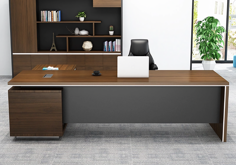 Bàn giám đốc cao cấp BGDCC-05