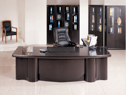 Bạn đọc những bông hoa đẹp