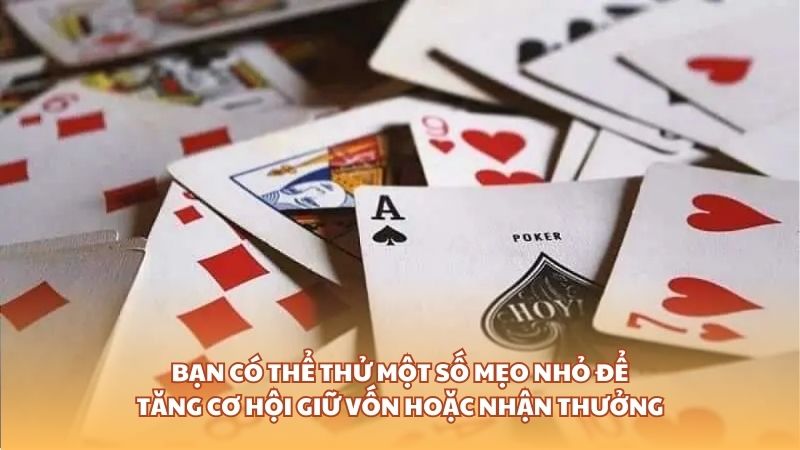 Thẻ cào là gì? Tìm hiểu chi tiết các loại thẻ cào mới nhất 2024 4 Bài cào là gì? Khám phá chi tiết về bài cào mới nhất 2024