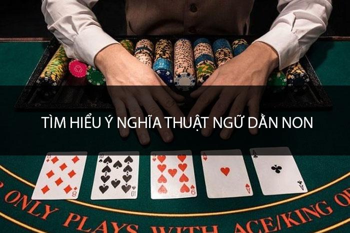 Chấn lưu bẩn là gì, chấn lưu non là gì, chấn lưu rút là gì? - Gamebai88