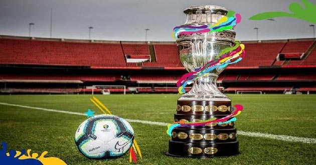 Euro hàng năm? Hình thức thi đấu xuyên suốt các vòng là gì?