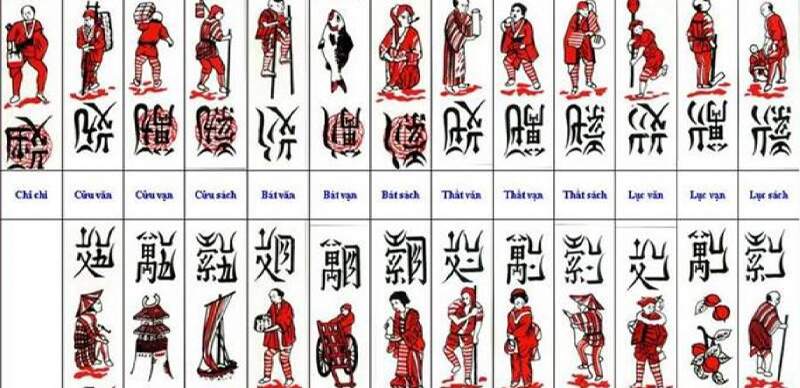 Cách nhớ chặn thẻ để luôn chiếm thế thượng phong trong mọi ván đấu