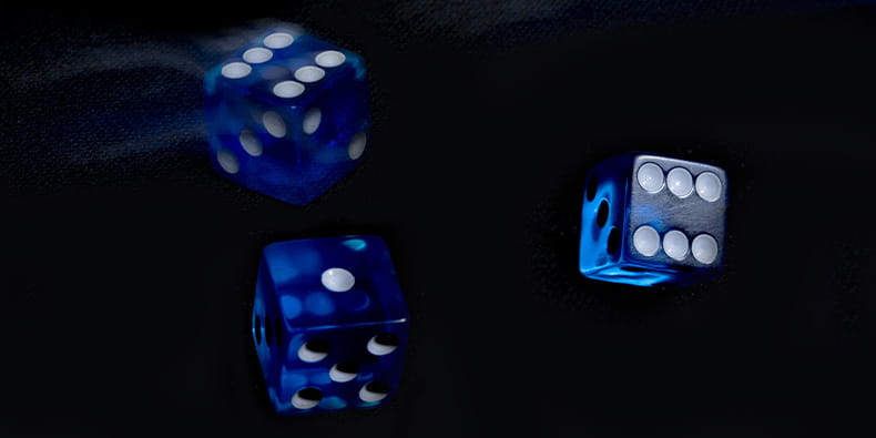 Luật cờ bạc của Wisconsin - Trò chơi hợp pháp và sòng bạc trên đất liền