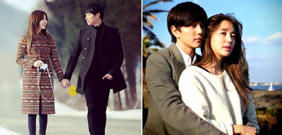 Giải mã ý nghĩa giấc mơ thấy hẹn hò với người thân