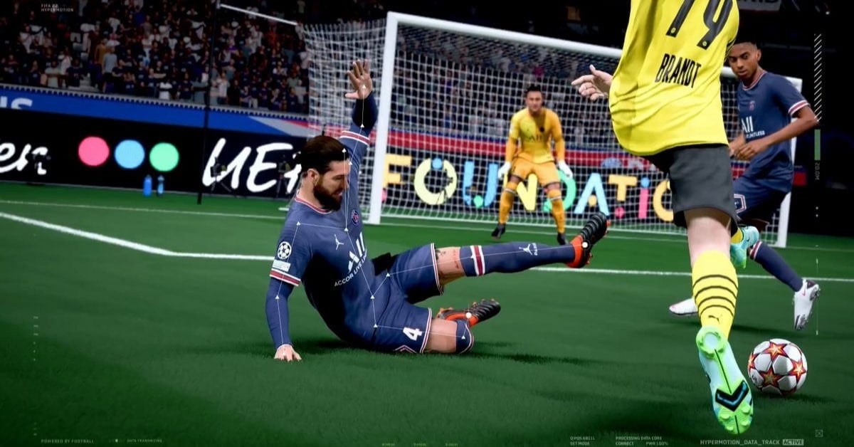 Tiền đạo là gì? 3 vị trí tấn công phổ biến