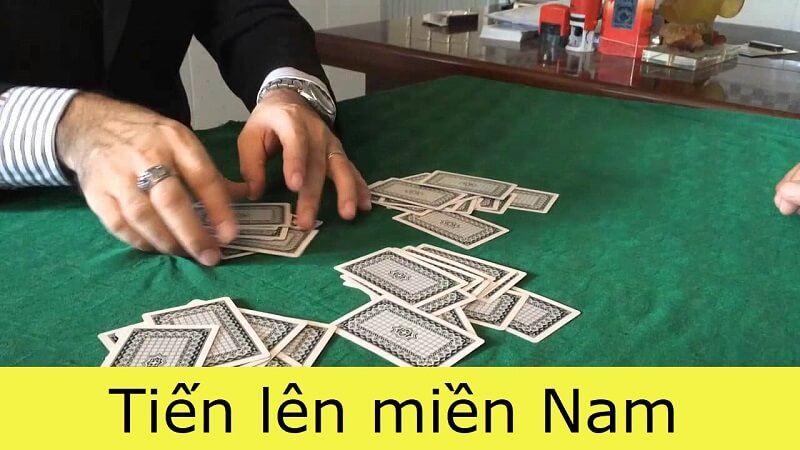 Cách ghi nhớ bài để trở thành cao thủ - Kubet