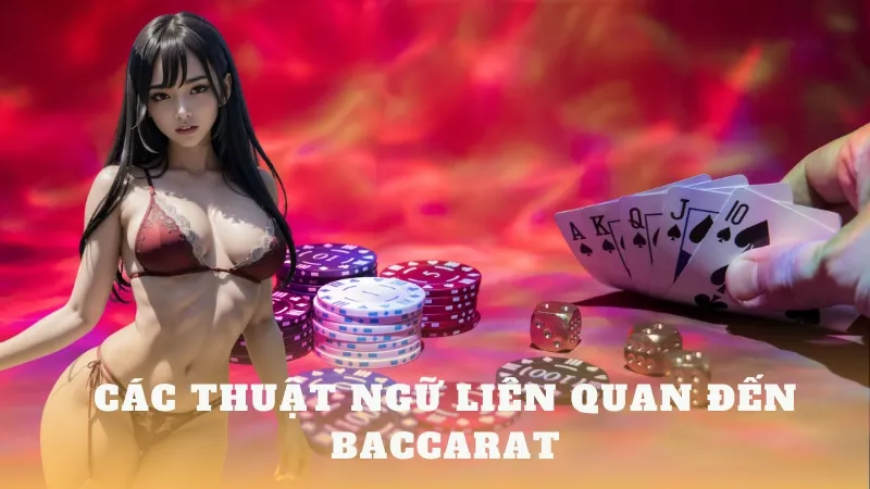 Nắm rõ kinh nghiệm chơi baccarat để trở thành chuyên gia cá cược 3 Nắm rõ Kinh nghiệm chơi baccarat để hóa thành cược thủ lão làng - CLB Thần Bài 2024