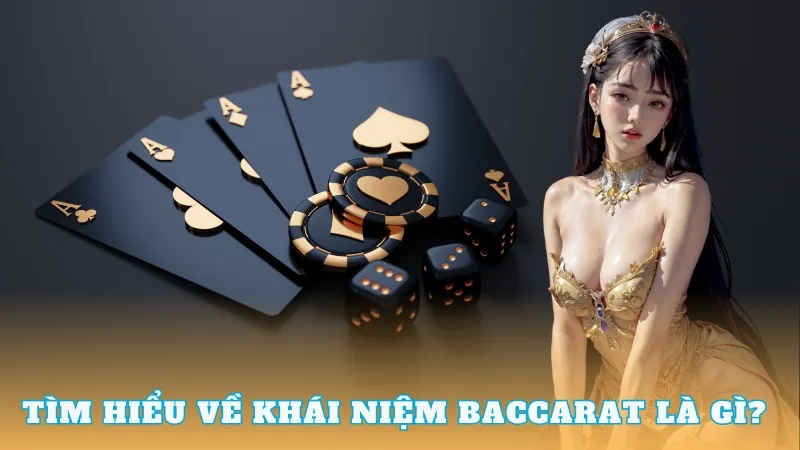 Nắm rõ kinh nghiệm chơi baccarat để trở thành chuyên gia đặt cược 2 Nắm rõ Kinh nghiệm chơi baccarat để hóa thành cược thủ lão làng - CLB Thần Bài 2024