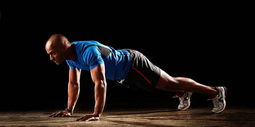 Cách Tăng Thể Lực Trong Bóng Đá Cực Hiệu Quả – Phần 1