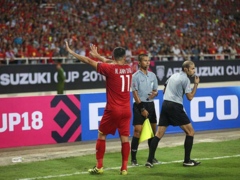 Chơi công bằng là gì? - FCB88