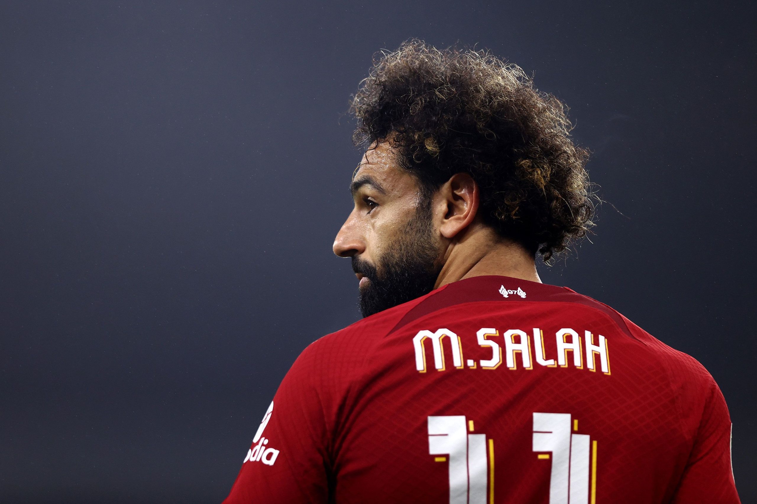Liverpool là gì? Ý nghĩa tên gọi và lịch sử phát triển của Câu lạc bộ 5 Liverpool là gì? Ý nghĩa tên gọi & lịch sử phát triển CLB - BÓNG ĐÁ ONLINE
