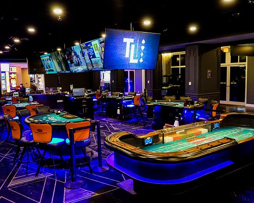 Top 10 Điểm đến ở Deadwood - Tripadvisor