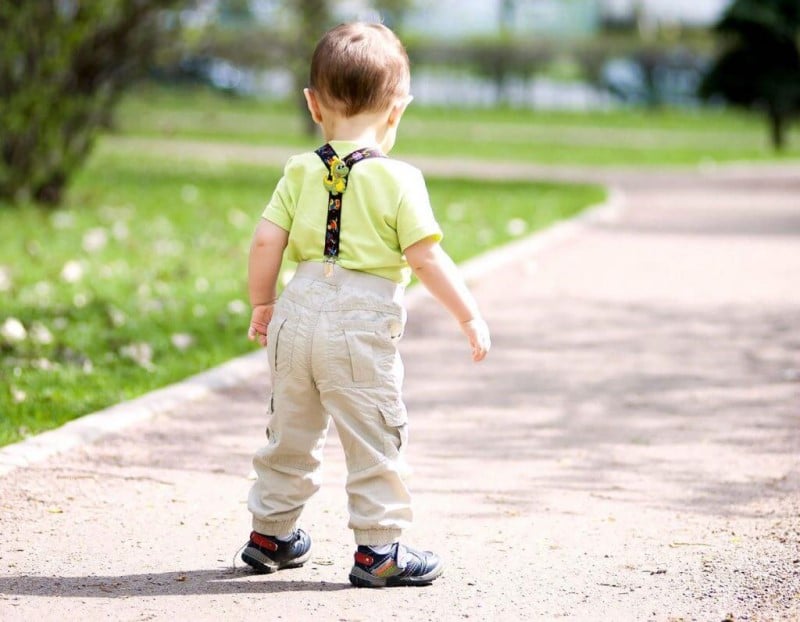 Nằm mơ thấy em bé và những điềm báo giấc mơ thú vị bạn nên biết