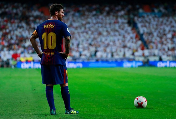 Poker là gì? Lập Poker trong bóng đá là gì? - QuanTriMang.com