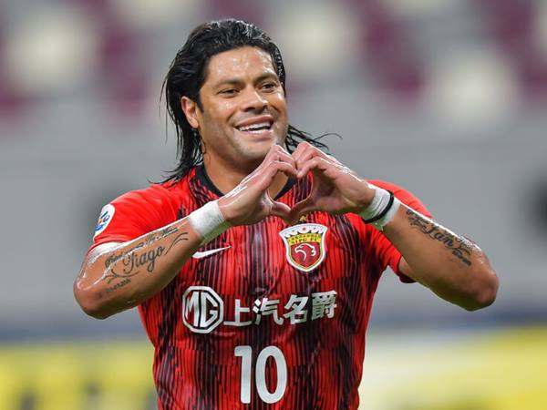 Sự nghiệp chơi game của Hulk – Game thủ chuyên nghiệp người Brazil