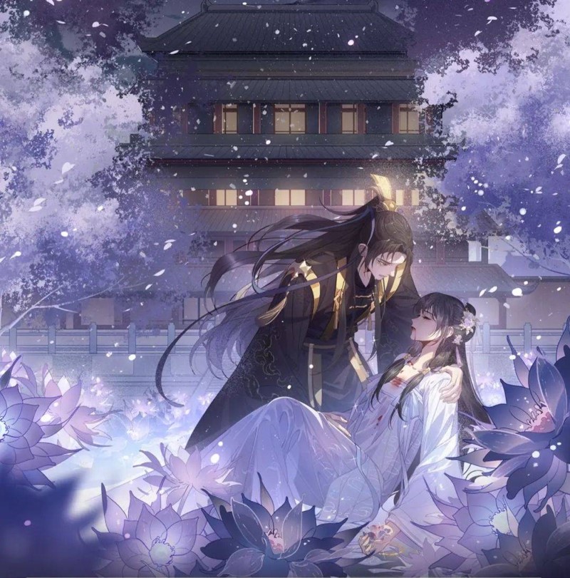 Top 22 Truyện Tranh Hay Nhất Về Chuyển Sinh Hoàn Toàn Và Văn Hóa Bất Tử