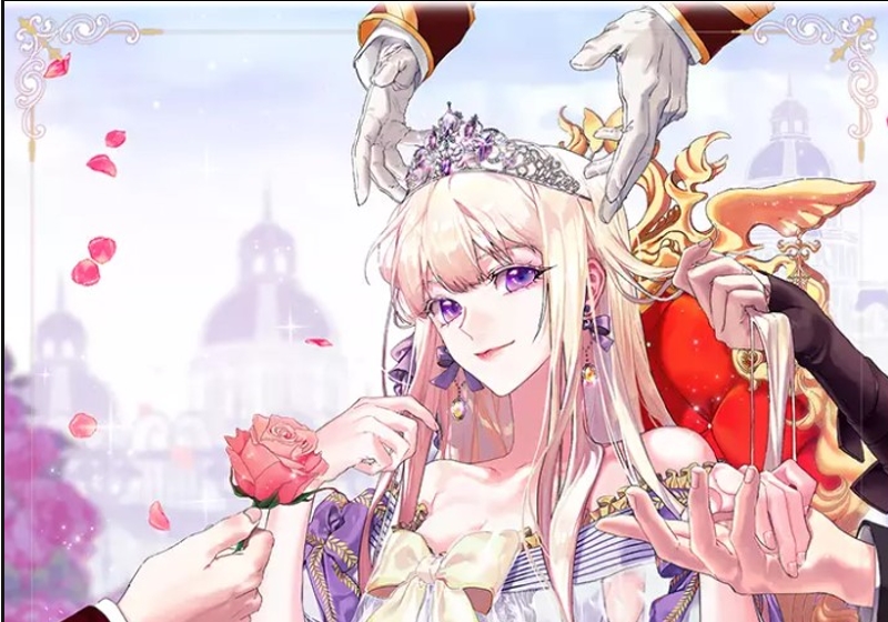 Top 22 Truyện Tranh Hay Nhất Về Chuyển Sinh Hoàn Toàn Và Văn Hóa Bất Tử