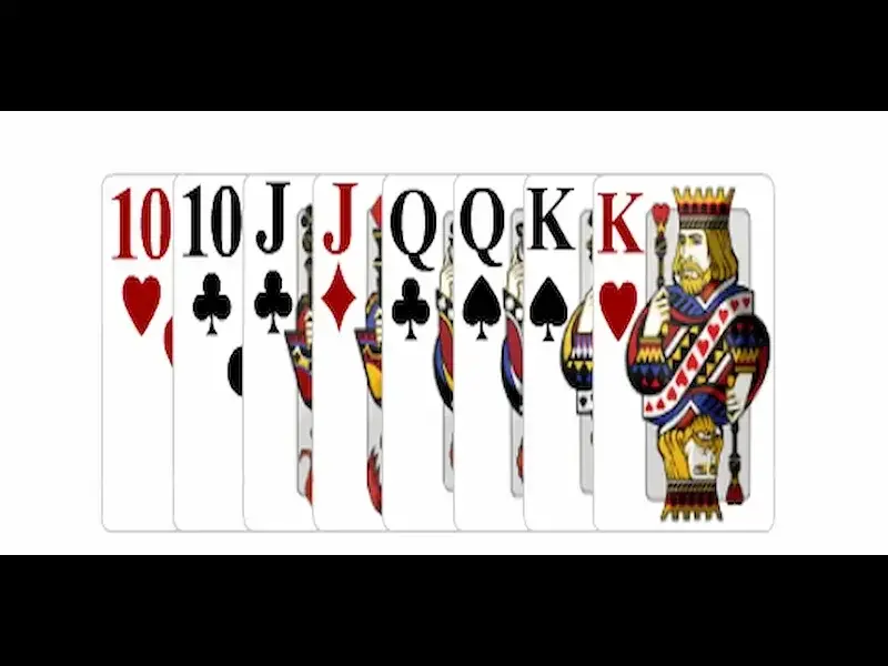 4 cặp Tighten Tighten có thể làm được những gì? Những lưu ý khi sử dụng 4 đôi dép xỏ ngón