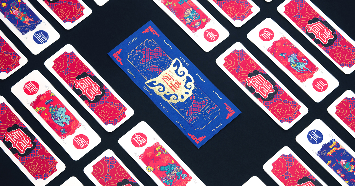 Tam Cúc là gì? Tìm hiểu chi tiết về bí quyết chinh phục Tam Cúc tại SHBET - SHBET