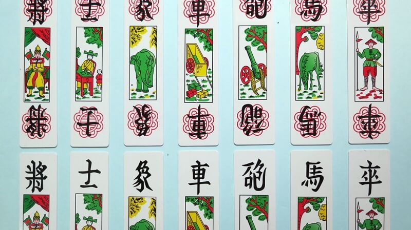 Tam Cúc là gì? Tìm hiểu chi tiết về bí quyết chinh phục Tam Cúc tại SHBET - SHBET