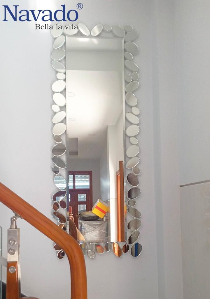 guong-soi-toan-than-cao-cap