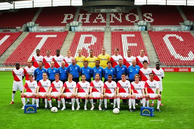 +10 Học viện bóng đá tốt nhất Hà Lan hiện nay Top +10 Những Học Viện Bóng Đá Tốt Nhất Ở Hà Lan Hiện Nay - gocgiaitri.edu.vn