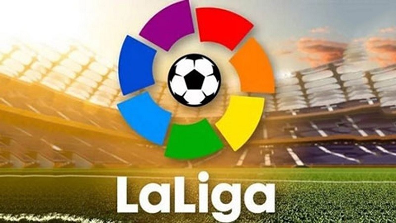 La Liga là gì? Thông tin thú vị về giải đấu này