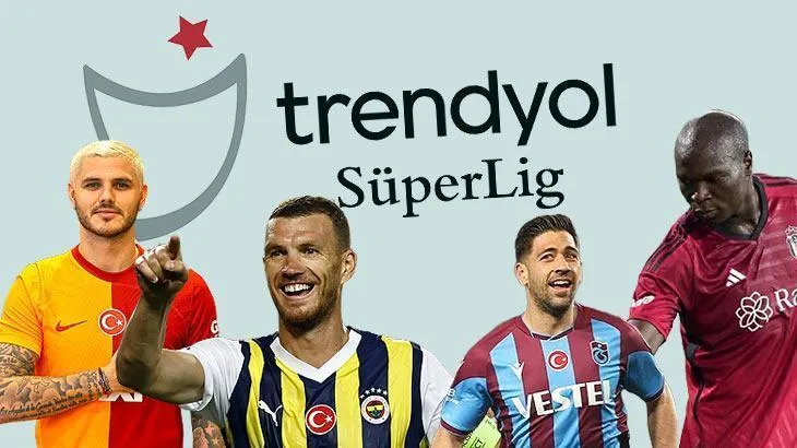Lịch sử Süper Lig - giải bóng đá nổi tiếng của Türkiye Lịch Sử Giải Süper Lig – Giải Bóng Đá Nổi Tiếng Của Thổ Nhĩ Kỳ - gocgiaitri.edu.vn