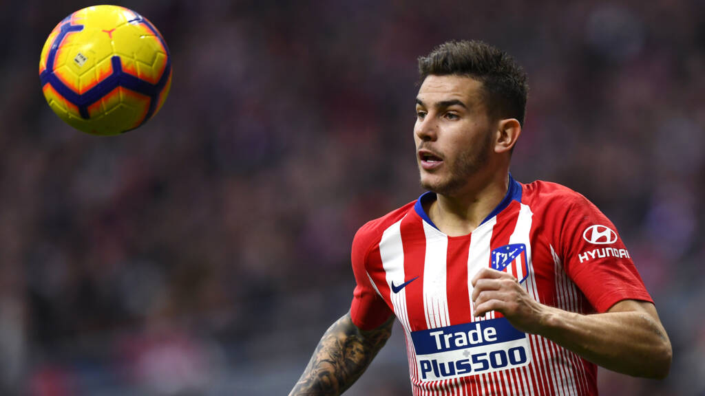 Kỷ lục câu lạc bộ Bayern verdubelt gặp aantrekken Hernández