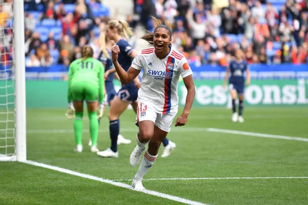 Top 10+ Tiền vệ nữ xuất sắc nhất thế giới hiện nay Top 10+ Những Tiền Vệ Nữ Xuất Sắc Nhất Thế Giới Hiện Nay - gocgiaitri.edu.vn