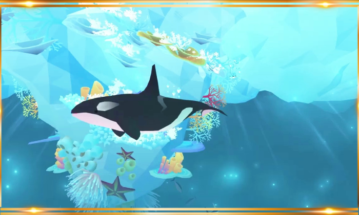 Top 4 game nuôi cá hay nhất trên điện thoại năm 2024