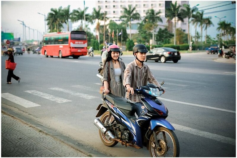 Động cơ tắt đột ngột khi đang chạy - nguyên nhân và giải pháp