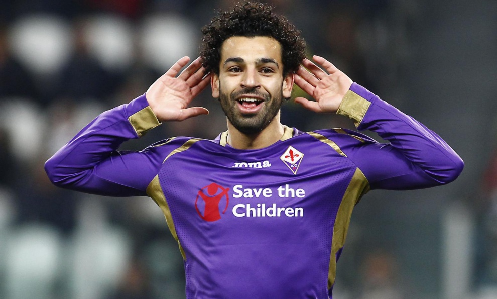 Tiểu sử Mohamed Salah: Tổng quan về nghề nghiệp và chức danh
