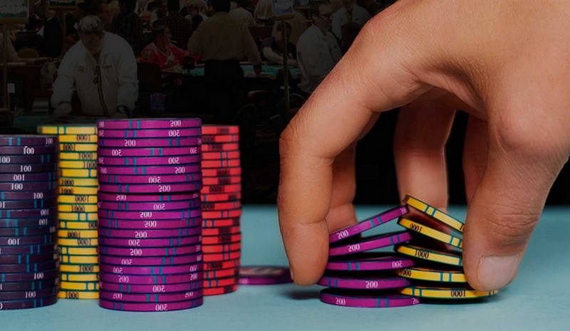 River trong Poker là gì? Người chơi nên làm gì trong Poker River