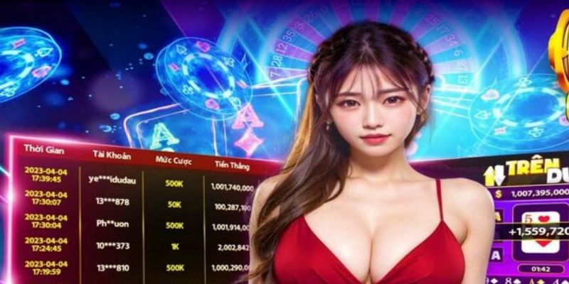 Mẹo chơi Baccarat hay từ các chuyên gia Casino thường được sử dụng