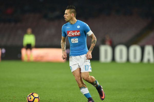 Bóng đá – Yêu cầu chung và yêu cầu thể lực cụ thể cho từng vị trí