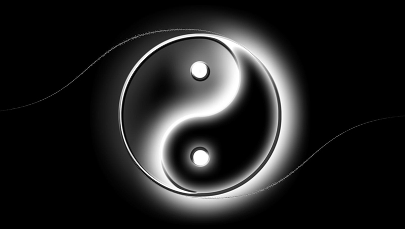 Số nào hợp với mệnh Hỏa? Cách chọn số điện thoại để thu hút tài lộc