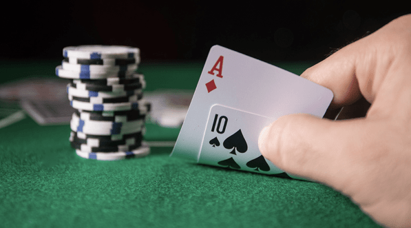 Donk Bet Poker là gì? Những trường hợp nên sử dụng Donk Bet Poker