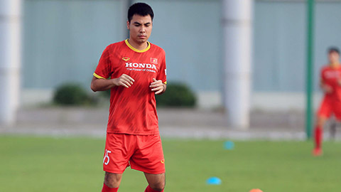 Phạm Đức Huy - Hành Trình Sự Nghiệp và Thành Tựu Trong Sự Nghiệp Bóng Đá