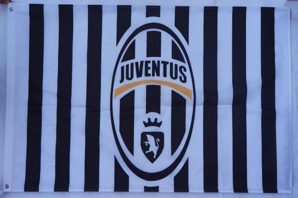Danh sách tin tức mới nhất về đội bóng Juventus hôm nay