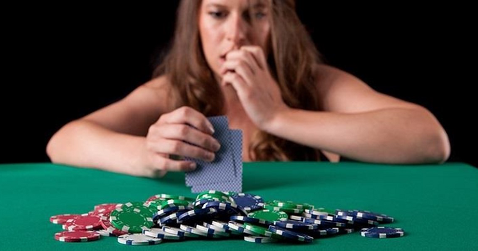 Khi nào nên gọi với Bluff Catcher - serqueux76.fr