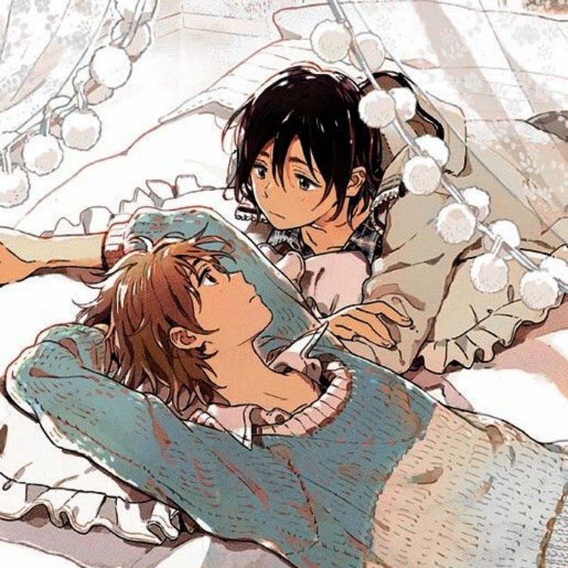 Top 15 Anime Lãng Mạn Năm 2023