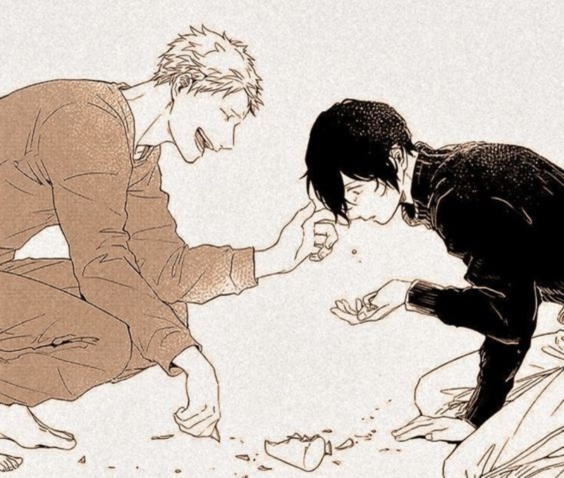 Top 15 Anime Lãng Mạn Năm 2023