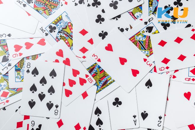 Tử Lộ Kho là gì? Hướng dẫn cách chơi tu lo ho cơ bản