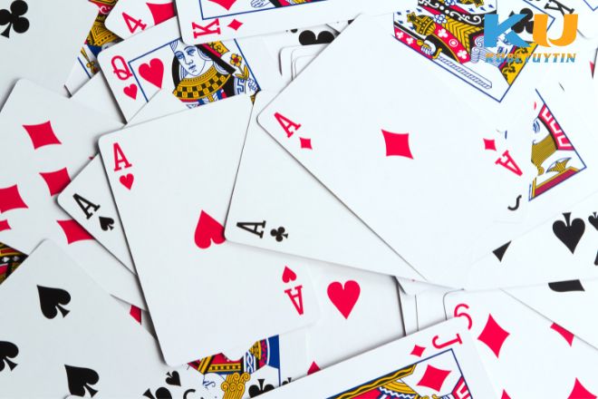 Tử Lộ Kho là gì? Hướng dẫn cách chơi tu lo ho cơ bản