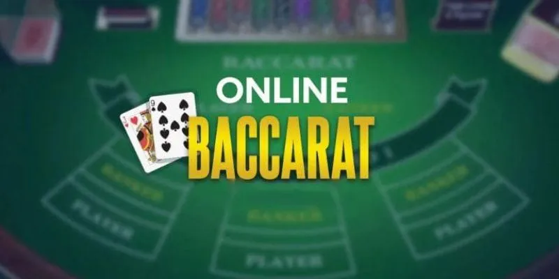 Cách chơi Baccarat: chiến lược tối ưu hóa lợi nhuận